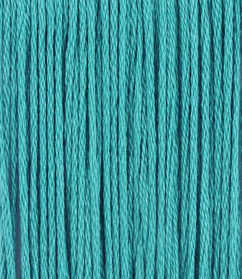 768