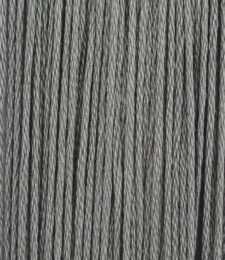 918