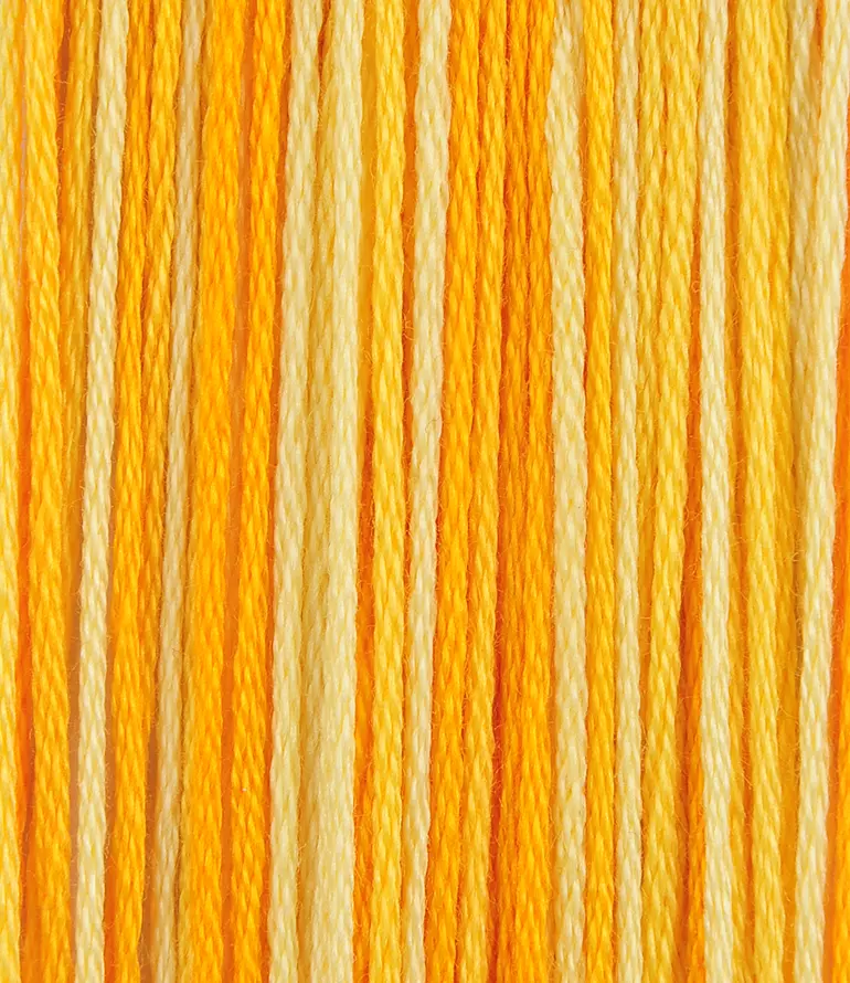 958