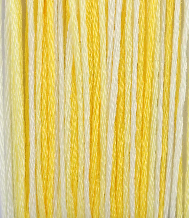 956