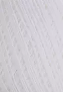 8001