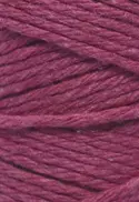 6122 - PINK