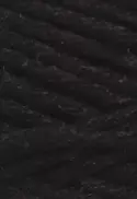 8990 - PRETO