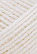 8001