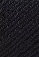 8990