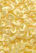 1255