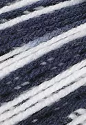 9016#