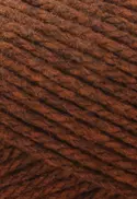 4604 - BLACK FIBER