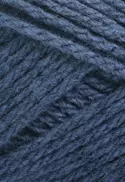 2423 - BLACK FIBER
