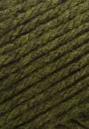 5899 - BLACK FIBER