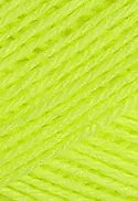 780 - NEON