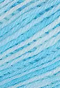 9113#