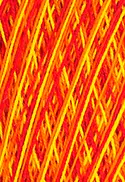 9165#