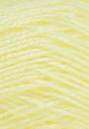 325