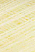 150