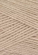 7845