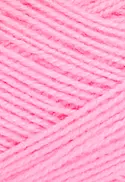 3125