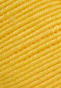 1289