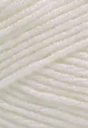 8001