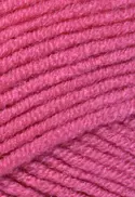 3334