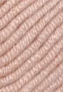 7650