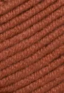 4817