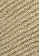 7355