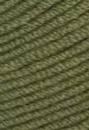 7849