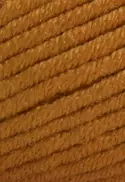 7030