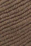 7561