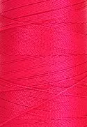 6185 - PINK