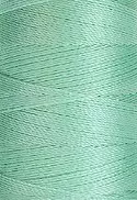 2676 - VERDE-CANDY