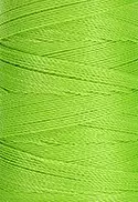 5203 - GREENERY