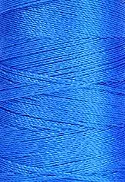 2500