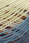 9610