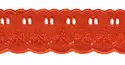 405663 - 5,0 cm