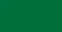 Color 5767