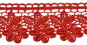 403733 - 5,0 cm