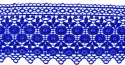 368270 - 10,5 cm