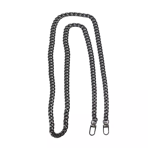 Cor 30 - Preto