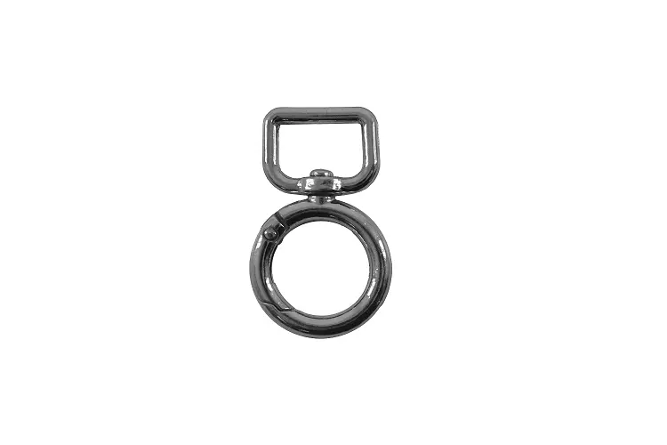 Cor 30 - Preto