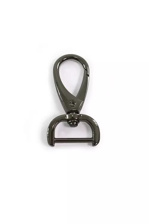 Cor 30 - Preto