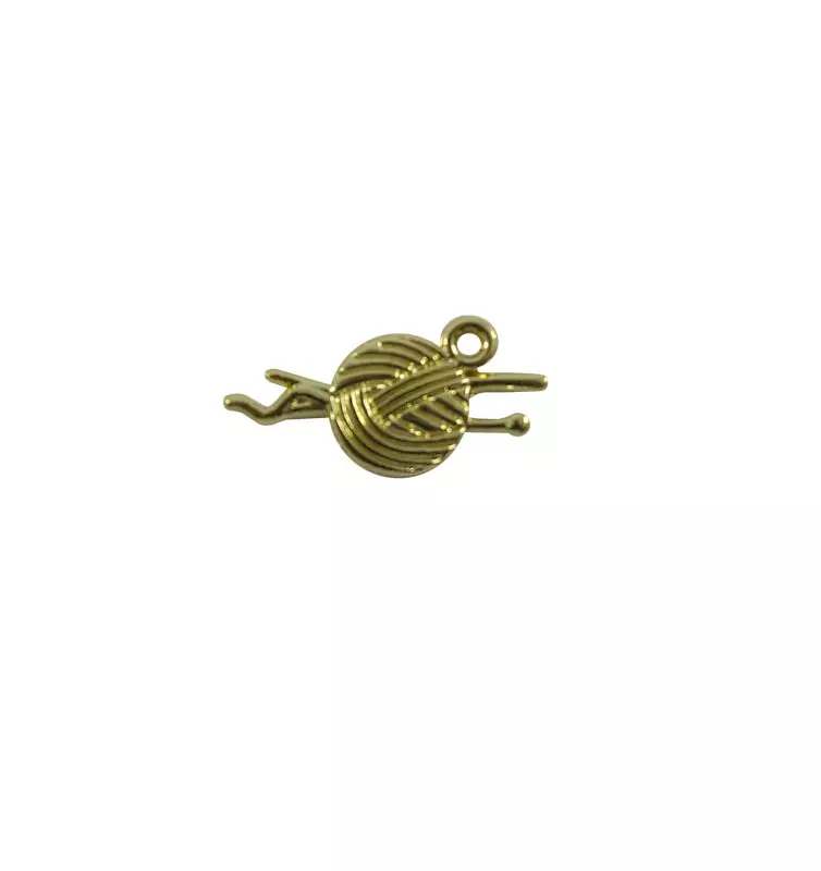 25 x 11 mm