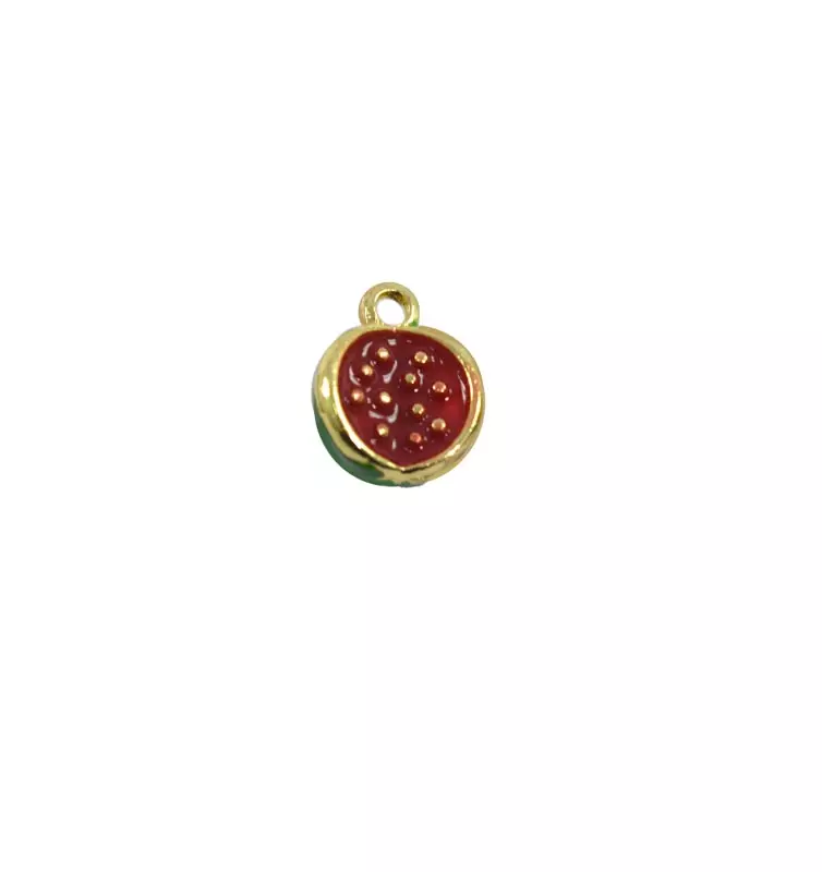 10 x 14 mm