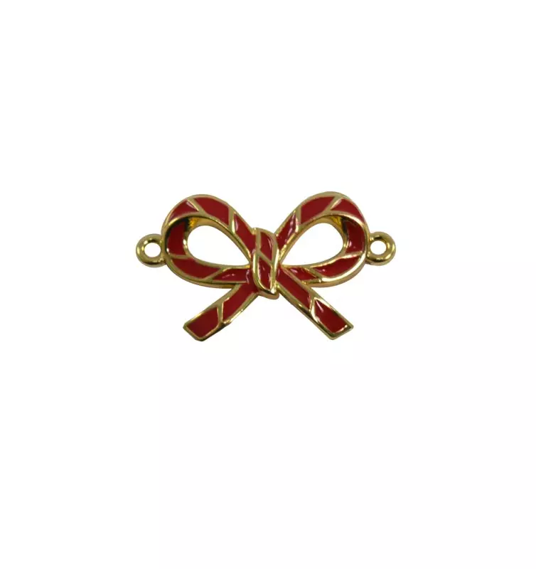 21 x 12 mm