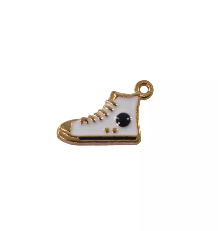 17 x 12 mm
