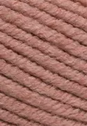 3290