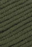 942