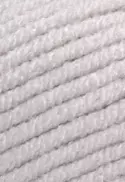 8034