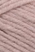 3227